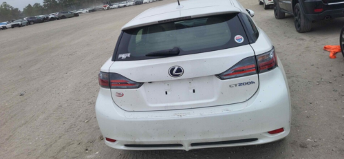 Sell ct 2012 full Primum សាង​16000$បញ្ជាក់​រៀបចំ​ខ្លួន​ឯង​