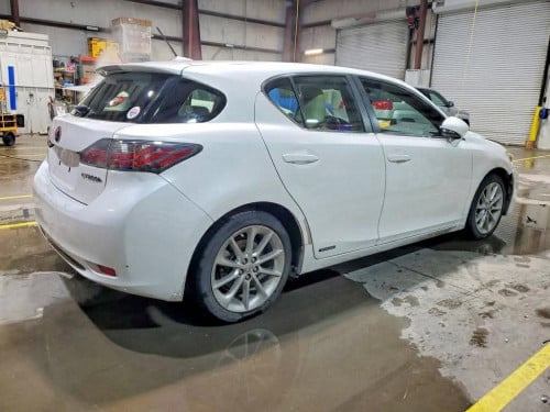 Sell ct 2012 full Primum សាង​16000$បញ្ជាក់​រៀបចំ​ខ្លួន​ឯង​