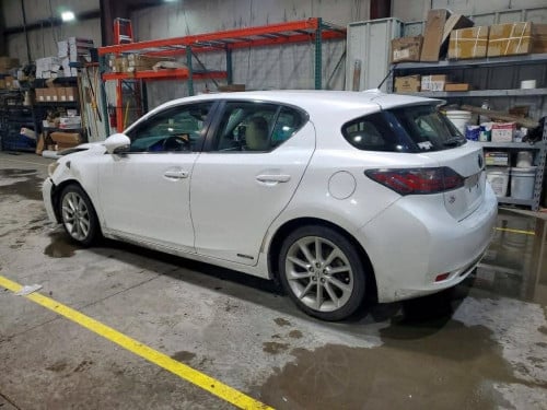 Sell ct 2012 full Primum សាង​16000$បញ្ជាក់​រៀបចំ​ខ្លួន​ឯង​