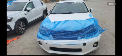 Sell ct 2012 full Primum សាង​16000$បញ្ជាក់​រៀបចំ​ខ្លួន​ឯង​