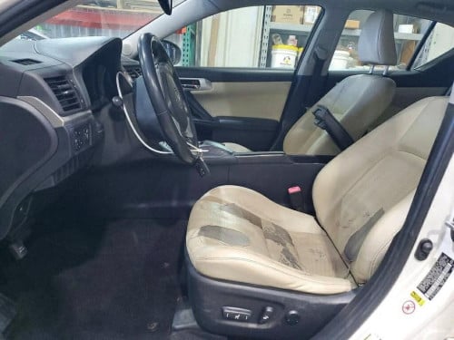 Sell ct 2012 full Primum សាង​16000$បញ្ជាក់​រៀបចំ​ខ្លួន​ឯង​