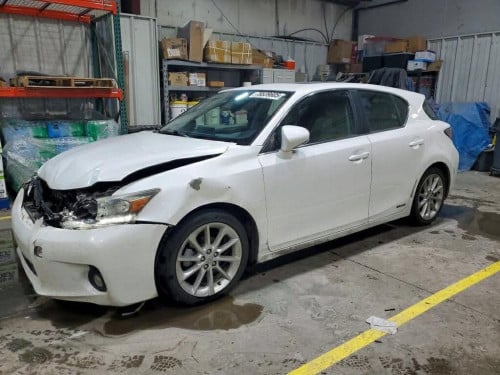 Sell ct 2012 full Primum សាង​16000$បញ្ជាក់​រៀបចំ​ខ្លួន​ឯង​