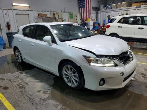 Sell ct 2012 full Primum សាង​16000$បញ្ជាក់​រៀបចំ​ខ្លួន​ឯង​