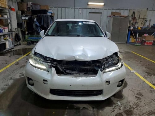 Sell ct 2012 full Primum សាង​16000$បញ្ជាក់​រៀបចំ​ខ្លួន​ឯង​
