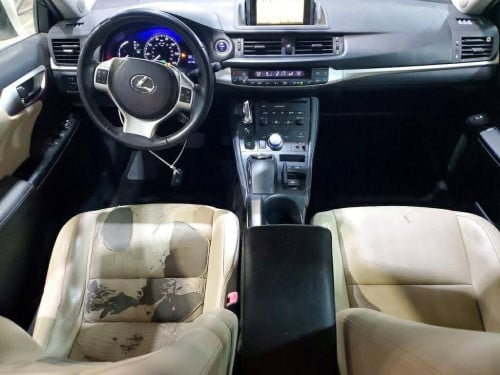Sell ct 2012 full Primum សាង​16000$បញ្ជាក់​រៀបចំ​ខ្លួន​ឯង​