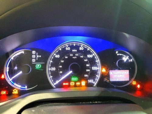 Sell ct 2012 full Primum សាង​16000$បញ្ជាក់​រៀបចំ​ខ្លួន​ឯង​