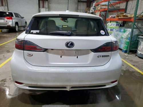 Sell ct 2012 full Primum សាង​16000$បញ្ជាក់​រៀបចំ​ខ្លួន​ឯង​