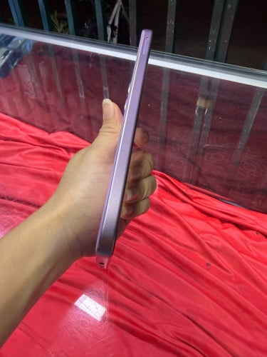 Sell Vivo Y21d