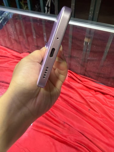 Sell Vivo Y21d