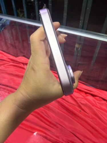 Sell Vivo Y21d