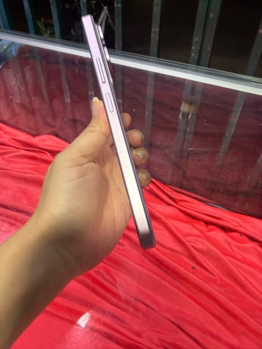 Sell Vivo Y21d