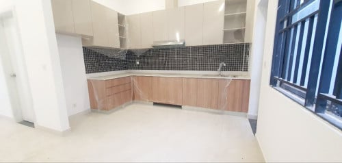 SHOPHOUSE NEAR CHIP MONG MALL 50M FOR RENT