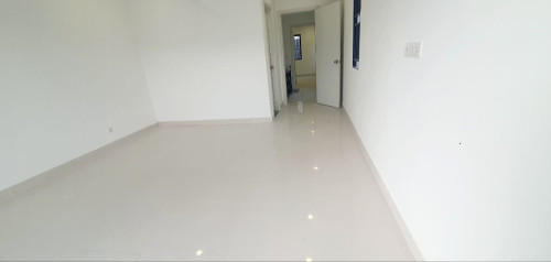 SHOPHOUSE NEAR CHIP MONG MALL 50M FOR RENT