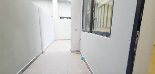 SHOPHOUSE NEAR CHIP MONG MALL 50M FOR RENT