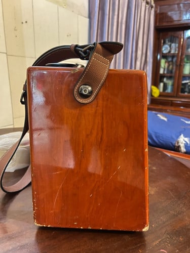 Speaker SOK USA 85