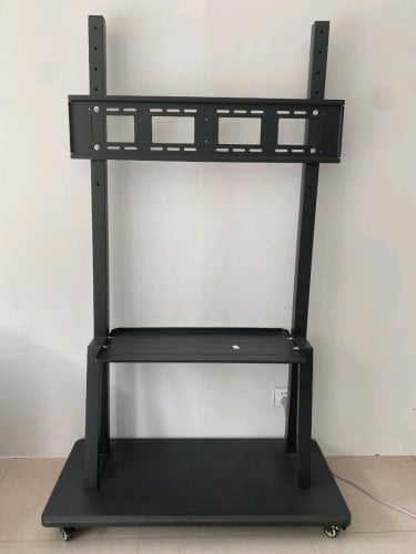 Stand tv