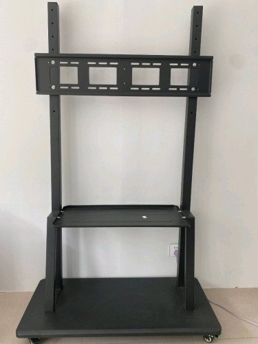 Stand tv