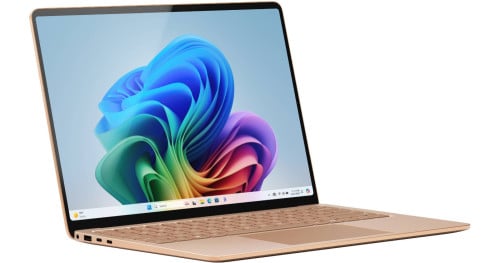 Surface Laptop 4