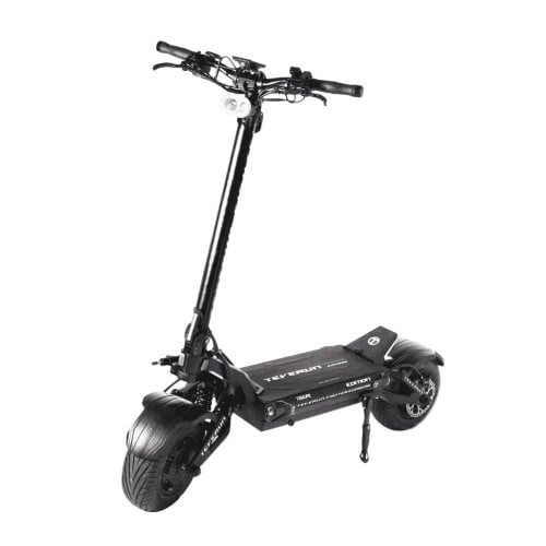 Teverun Fighter Supreme 7260R
