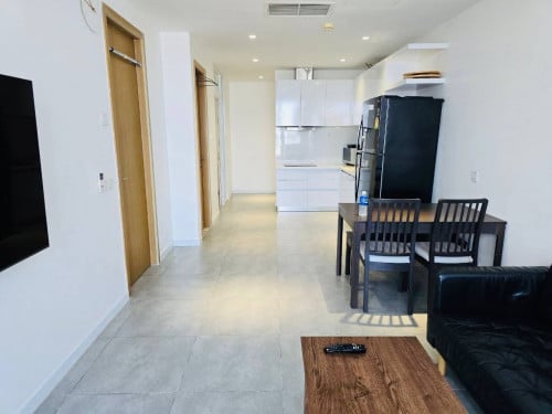 The Penthouse Residence 2bedroom for sale