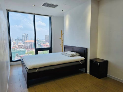 The Penthouse Residence 2bedroom for sale