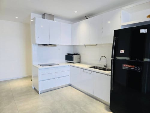 The Penthouse Residence 2bedroom for sale