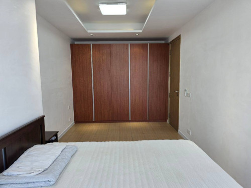 The Penthouse Residence 2bedroom for sale