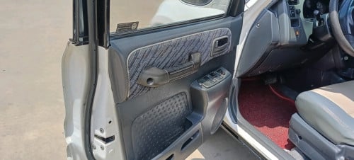 TOUOTA RAV4