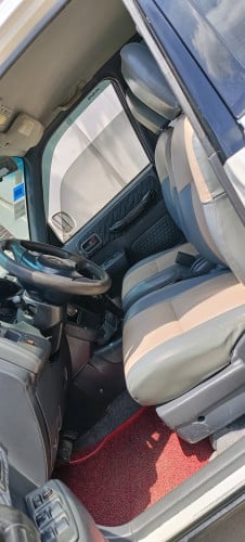 TOUOTA RAV4