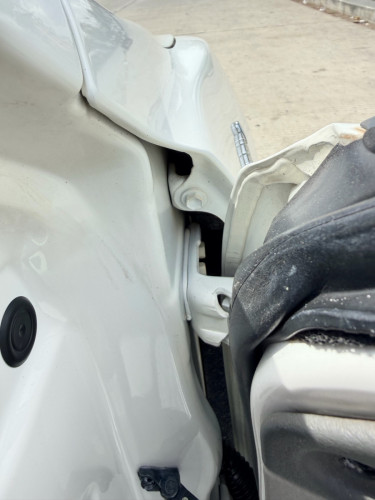 Toyota Camry2007 Full Option hybrid  ផ្លាក​លេខ​ភ្នំពេញ​2AY ទឹកថ្នាំនៅសុីន85% ឡានម្ចាស់ដេីមទីមួយ