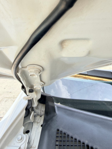 Toyota Camry2007 Full Option hybrid  ផ្លាក​លេខ​ភ្នំពេញ​2AY ទឹកថ្នាំនៅសុីន85% ឡានម្ចាស់ដេីមទីមួយ