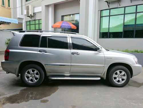 Toyota hld 02 V6 P1 limited