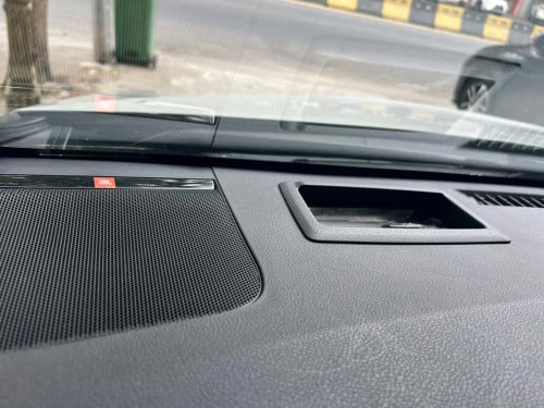 Toyota prius prime full advanced year 2017