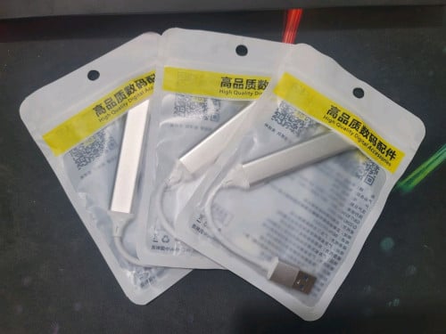 USB 3.0 Hub