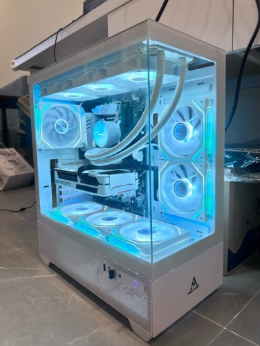 Used Desktop Condition Like New