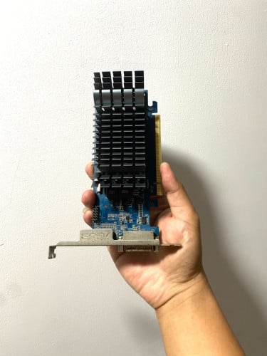 VGA Card Nvidia 1G (HDMI)