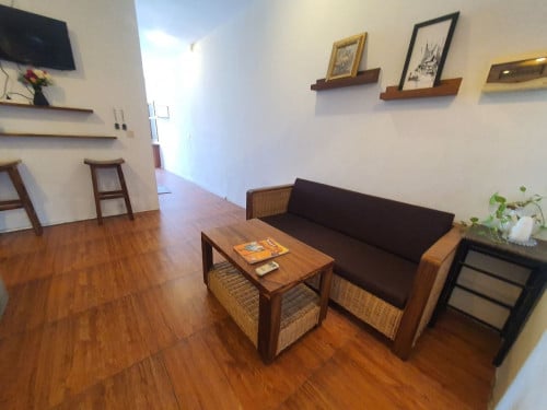 Western 1Bedroom Apartment near Independence