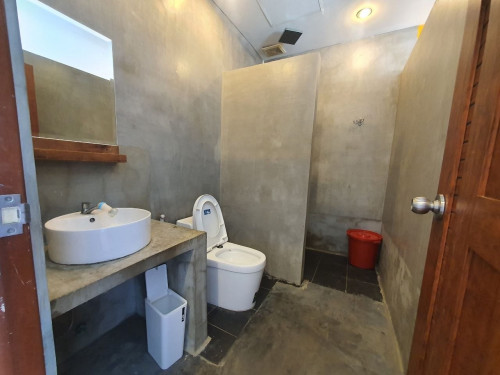 Western 1Bedroom Apartment near Independence