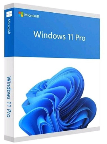 Window 11 pro license genius key