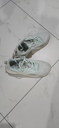 Women's Running Shoes, US size 9.5