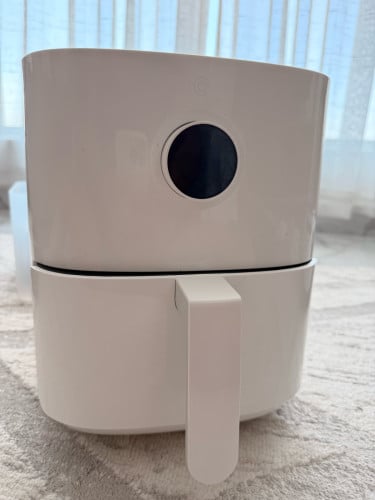Xiaomi Air Fryer 3.5L (global plug)