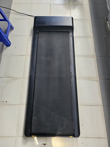 Xiaomi walking pad