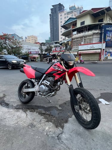 XR.05