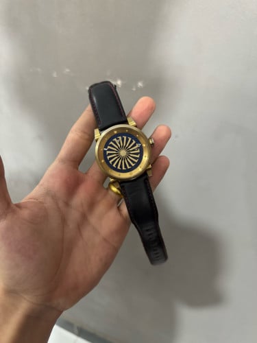 Zinvo 12k & volt