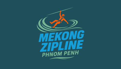 Zipline Operation / Safety Ranger