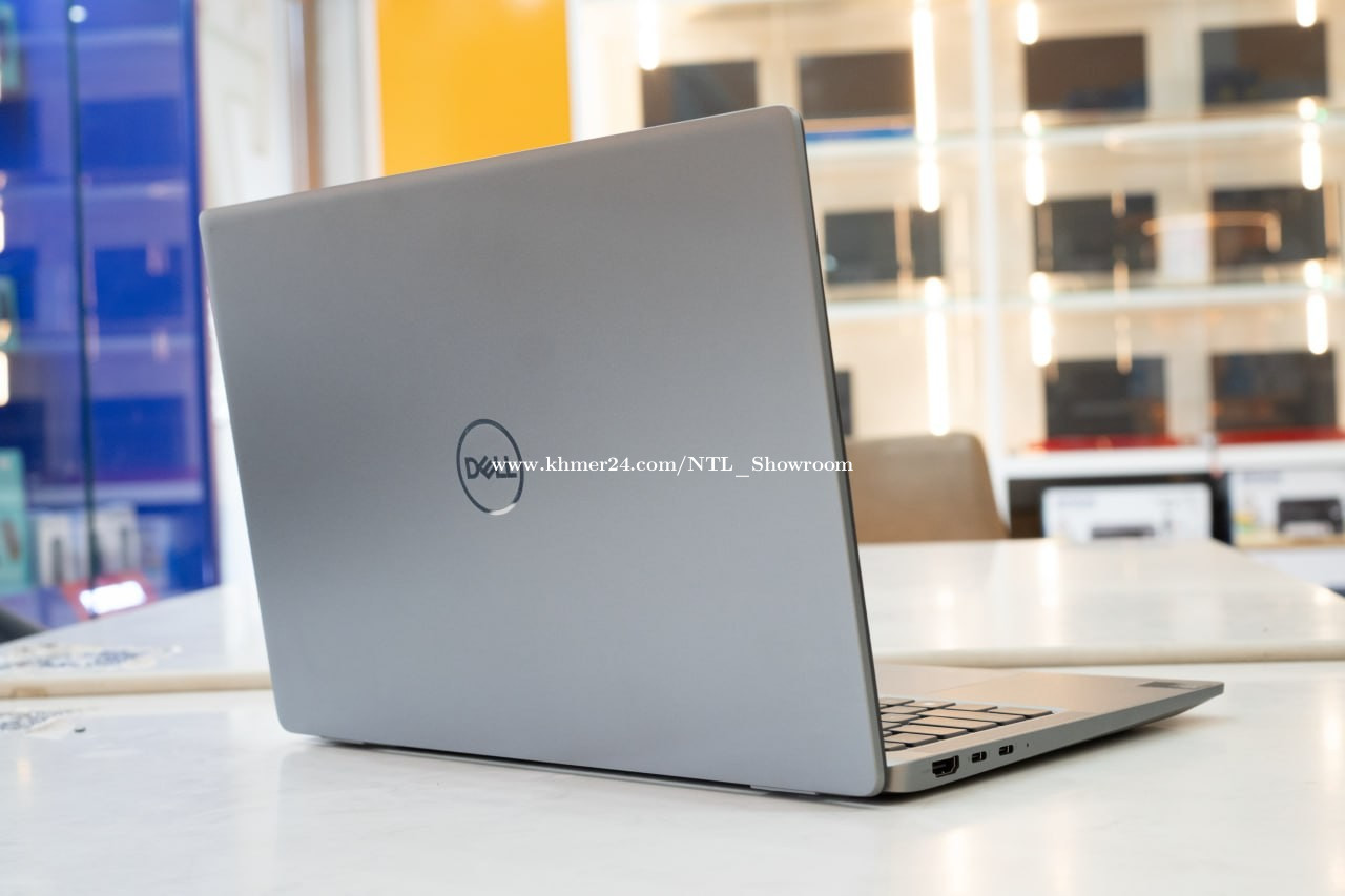 Dell 14 PC14250