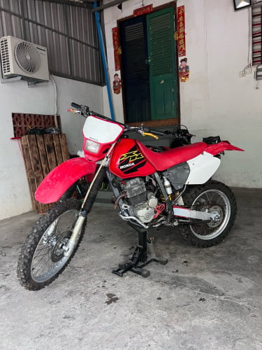 លក់បន្ទាន់