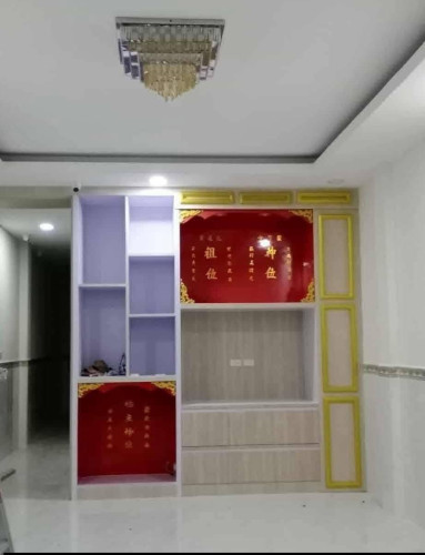 ផ្ទៈលក់