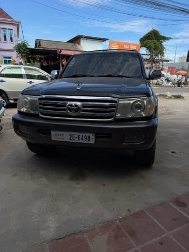 ឡានលក់បន្ទា់