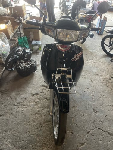 ១៧សនុំម្ចាស់ដើមមិនដៃលដោះ